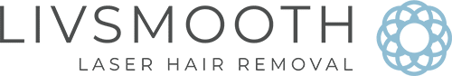 Laser Hair Removal Service for All Skin Types | LivSmooth